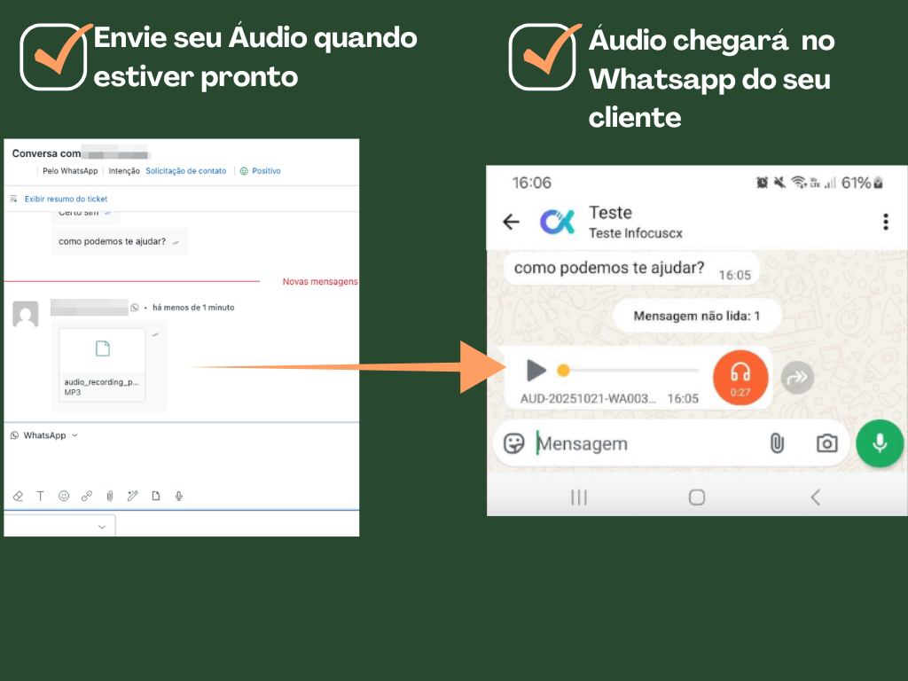 Preview image of app
