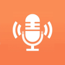 Audio Recorder by inFocusCX icon